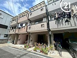 高見3丁目中古戸建