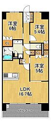 プレサンスロジェ此花シティ