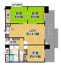 高見セントラルスクエア31