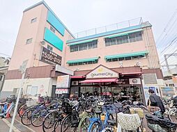 竹島3丁目中戸建