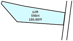 宮崎市大字瓜生野・土地