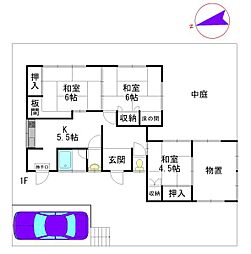 田方郡函南町柏谷