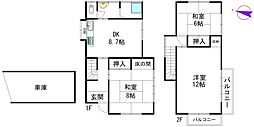 松戸市根木内