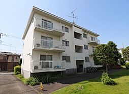 西所沢パークハイツA号棟　202号室