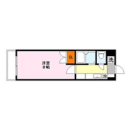 ラルース2