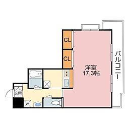メゾン寿