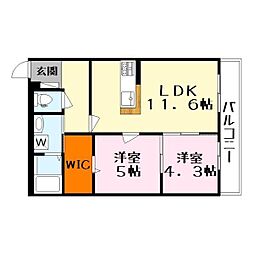 ＳＡＮＡＥマンション
