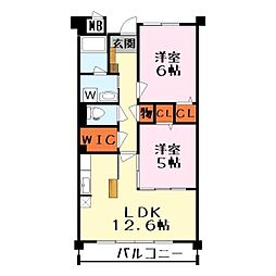 チャム