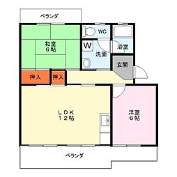 栗東ハイツ