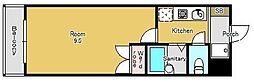プラティアSETA