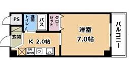 エランビタール