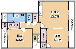 クレットドールY2