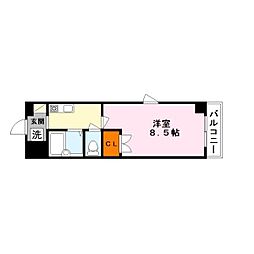 メゾンクレール