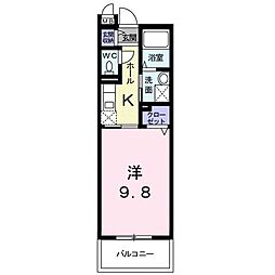メゾン・ド・フォンテ