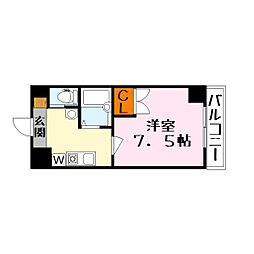 ピュアドミトリーシミズ