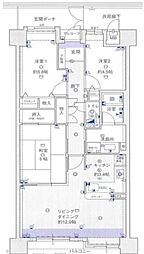 ローレルコート草津