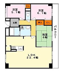 ベルヴィオウミ