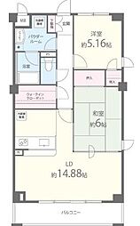 グランドゥール