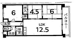 サンクリエート