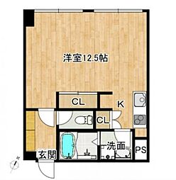 守山駅前M＆Dビル