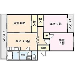 マンションきよし