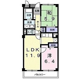 コモド・カーサ