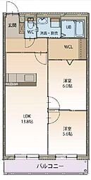ハートフルマンション新左衛門