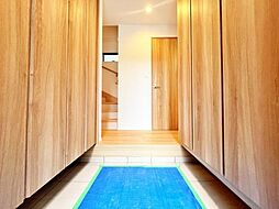 川崎市川崎区中島２丁目