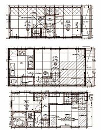 2号棟西区新築戸建 ビルトイン車庫 駅歩10分