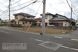 君津市人見 土地