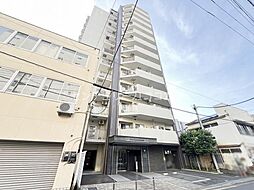 サニーコート八王子第2八幡町