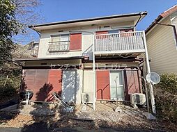 八王子市下柚木　中古一戸建て