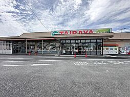 八王子市元八王子町　中古一戸建て