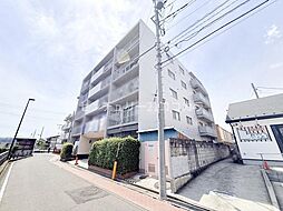 サンマンション栄　中古マンション