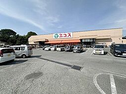 八王子市川口町 中古一戸建て