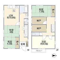 豊能郡能勢町山辺