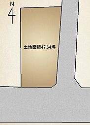 箕面市箕面３丁目
