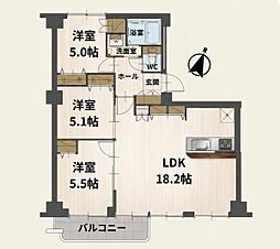 OTC第1ハイツ