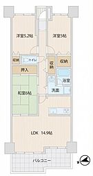 サンロイヤル池田バードヒルズ2号館