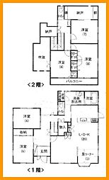 直方市溝堀２丁目
