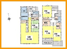 北九州市八幡西区引野１丁目
