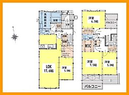 北九州市八幡西区引野１丁目