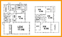 北九州市八幡西区永犬丸南町２丁目