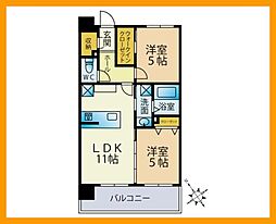 サンレリウス黒崎902