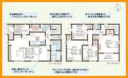 北九州市八幡西区上上津役２丁目
