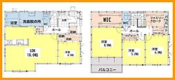 北九州市小倉北区木町２丁目