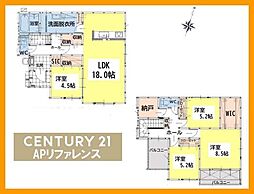 北九州市八幡西区浅川台３丁目