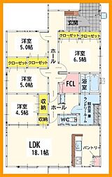 北九州市八幡西区馬場山東３丁目