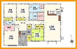 北九州市八幡西区小嶺台４丁目
