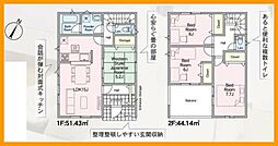 北九州市八幡西区永犬丸西町１丁目